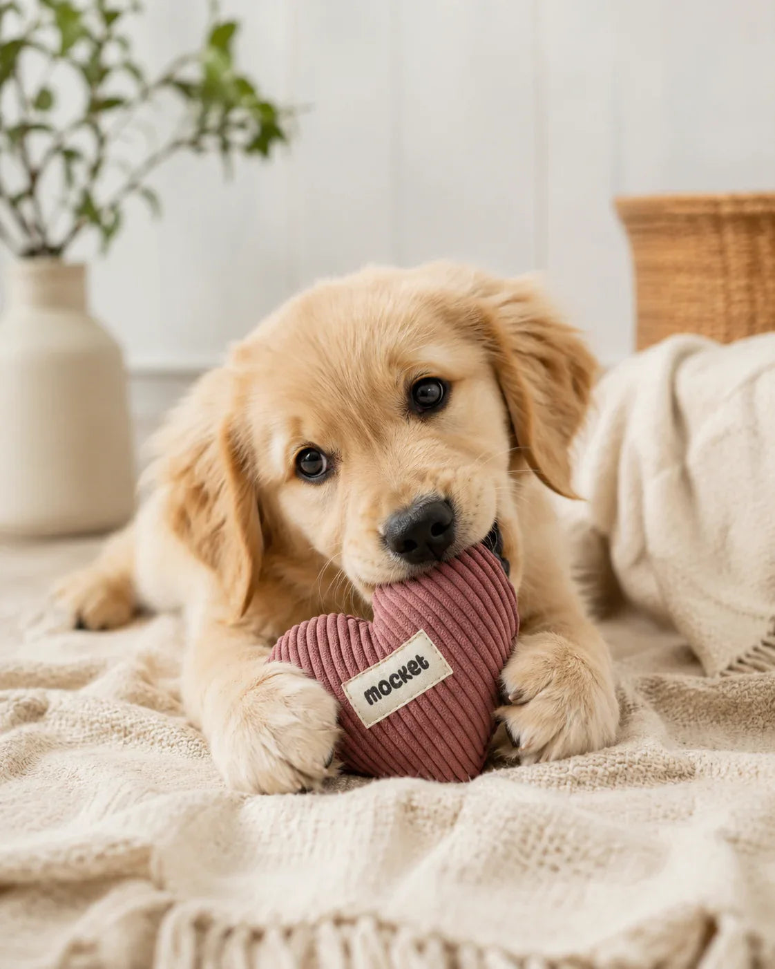 Jouets