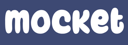 Mocket